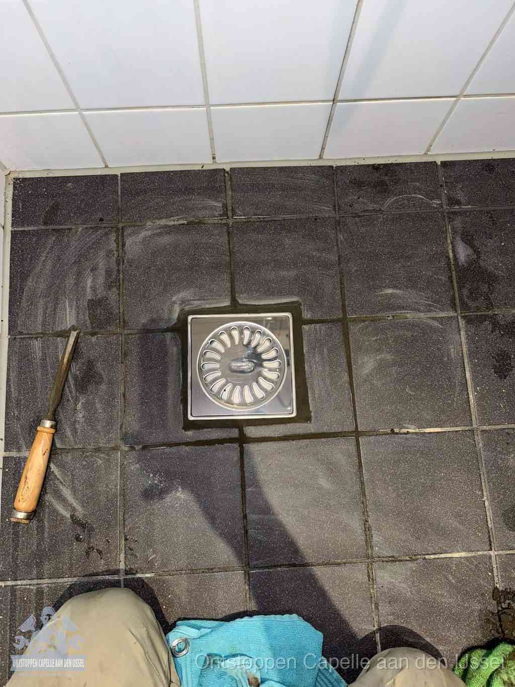 Capelle aan den IJssel Badkamer Ontstoppen Capelle aan den IJssel Badkamer Ontstoppen