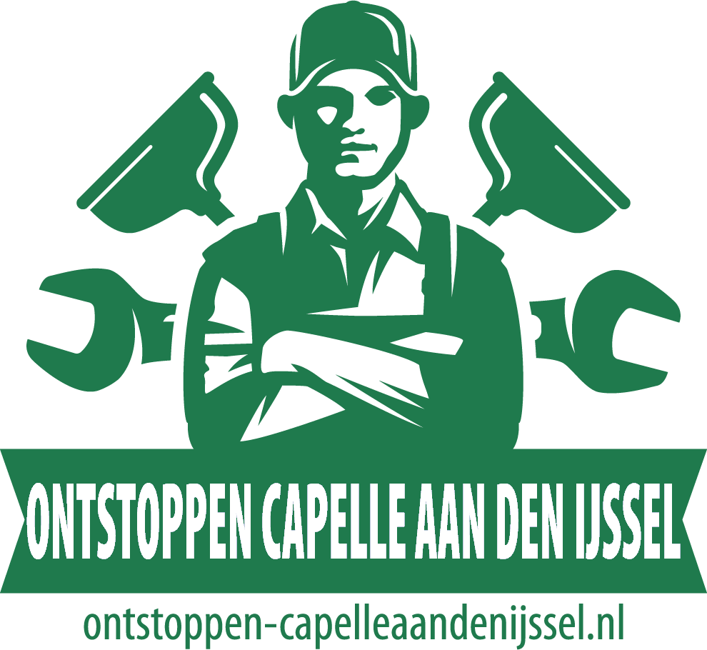 Ontstoppen Capelle aan den IJssel Ontstoppen Capelle aan den IJssel