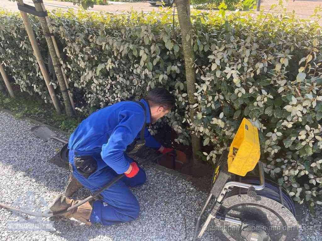 Vaatwasser Verstopping Ontstoppen Capelle aan den IJssel Vaatwasser Verstopping Ontstoppen Capelle aan den IJssel